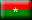 Burkinafaso