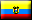 Ecuador