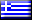 Greece