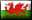 UK Wales