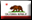 US California